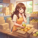 メルカリで購入して良かったものダメだったもの
