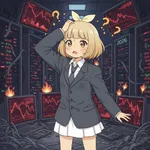 NISA口座2800万、国民の4人に1人に。株式・投信比率、2040年に欧米並み4割へ。片山財務相「全世代対象に金融経済教育を推進」