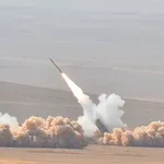 【悲報】アメリカさん、ミサイルが尽きてイランへの攻撃停止・・・・・・・・・