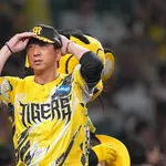 【悲報】阪神・藤川球児監督、「有能だが人間性に問題あるのでは？」と言われはじめる