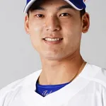 石川昂弥(25)打率.266 7本 29打点 OPS.781