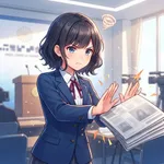 【産経】「7月18日付朝刊」は永久保存版 世の中で新聞※だけが皇室典範改正に一丸となって猛反発