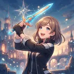 ボディスクラブ