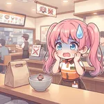 【命題】ドラゴンクエスト6が駄作扱いされてて、くやしい。