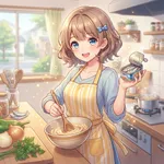 サバ缶レシピ