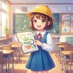 【夏休みの自由研究】小学生の時何を研究しましたか？【自分の子供】