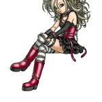 【画像】ドラクエ女キャラ「ねえ、私たちの中からだれを選ぶの?///」←誰を選ぶ?