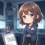 XBOX←これが流行らない理由って何?
