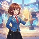 引っ越し業者への差し入れ