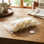 持ち家を買った時のローン以外の費用