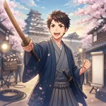 モテるために努力した事