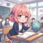 【爆笑】日本、正式に先進国から外れる見込み...1ドル180円になればOECDの先進国基準から外れるためww