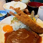 【画像】これにもう一品足して完璧にしろwwwwwwwwww