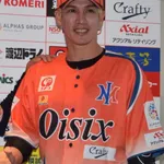 陽岱鋼、引退