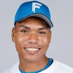 【フレッシュ球宴】パ・リーグ選抜が初回に先制　日本ハムのエドポロ・ケインが先制打