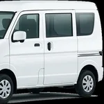 【悲報】軽自動車が欲しいけどこれどうよ？・・・・・・・・・