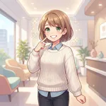 インプラント入れた人具合どう？