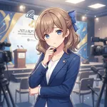 自民党ってほんまに他の党よりマシなんか?