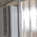 【悲報】エアコン無しワイ、ガチで死の危険🥵・・・・・・・・・