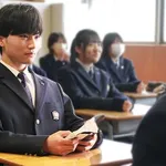 【朗報】教育機関「生まれつきの能力差なんてない」ｗｗｗｗｗｗｗｗｗｗ