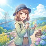 淡路島