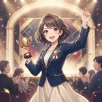 “漫画界のアカデミー賞”に永井豪さんと鳥山明さん殿堂入り「業界に多大な貢献」評価