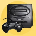【驚愕】個人的に一番成功して革命を起こしたゲーム機挙げてけｗｗｗｗｗｗｗｗｗｗ
