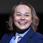 【悲報】中山功太さん(46)「僕46歳ですよ、必死で働いて先月23万円…」