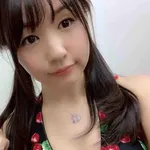 【画像あり】つぼみ(31歳)のツインテールが可愛いｗｗｗｗｗｗｗｗ