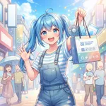 今年新しく暑さ対策グッズ買いましたか?