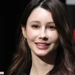 【衝撃】ダレノガレ明美さん「今回の件に関する取材はすべてお断りさせていただきます」・・・・・・・・・