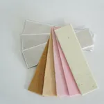 【悲報】板ガム、消える