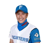 日本ハム新庄監督 悔しい3位ターンも後半戦で巻き返す「ソフトバンクさんに追いつく、それしか考えていない」
