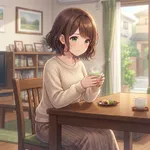 実家や親類と折り合いが悪くなった人と話したい