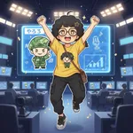 やす子、資格合格に続き「2年前から言ってた夢が実現」重大告知の発表にX大反響「スゴい!」