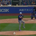 【フィリップス】ドジャースの中継ぎｗｗｗｗｗｗｗｗｗｗｗｗｗｗｗｗ