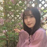 【画像あり】YOASOBIのボーカル・幾田りら(19)ちゃん、かわいいｗｗｗｗｗｗｗｗ