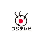フジテレビ　過去の遺産にすがりつく
