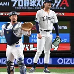SB西武5.5ゲーム差ｗｗｗｗｗｗｗｗ