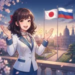 横綱二人が六敗wwwwwwwwwwww