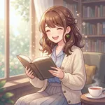 君たちは海外ソロ旅行でなに求めてるの？