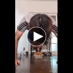 【悲報】はま寿司迷惑逮捕男さん、最新動画！！・・・・・・・・・