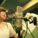 【悲報】みぃちゃん声優というレッテルを背負う声優さんwwwwwwwwww