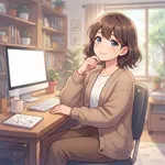 大谷にぶつけろで有名なコ・ウソクさん グラブに異物故意右腕がグラブに異物仕込んだのが見つかり退場
