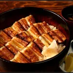 【謎】日本人さん、うなぎはありがたく食べるのに穴子は言うほど食べない・・・・・・・・・