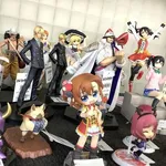 【悲報】ワイ、ヤフオクで2万5000円のフィギュアを落札してしまうｗｗｗｗｗｗｗｗｗｗ