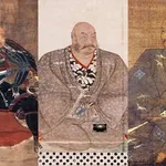 【衝撃】武田信玄さんがあと10年生きていれば天下統一できてましたか？ｗｗｗｗｗｗｗｗｗｗ