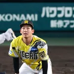 伊原陵人の負けは納得だが才木で落としたのはやっぱ痛かったな
