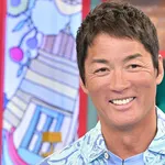 長嶋一茂、トランプと大統領執務室でツーショットを撮った大谷翔平を批判