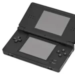 ニンテンドーDSの神ゲーといえば